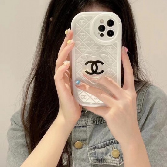 This summer's new iPhone mobile case 2023SS CHANEL CHANEL This summer's new iPhone mobile case 2023SS CHANEL CHANEL