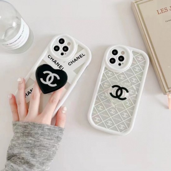 This summer's new iPhone mobile case 2023SS CHANEL CHANEL This summer's new iPhone mobile case 2023SS CHANEL CHANEL