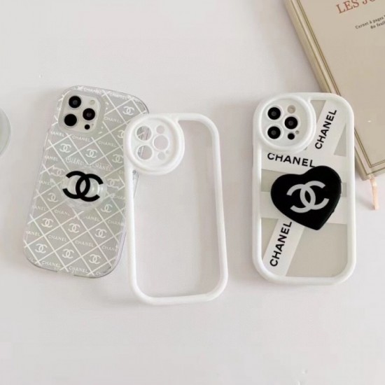 This summer's new iPhone mobile case 2023SS CHANEL CHANEL This summer's new iPhone mobile case 2023SS CHANEL CHANEL