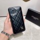 Hot topic summer new iPhone mobile case 2023SS CHANEL Chanel Hot topic summer new iPhone mobile case 2023SS CHANEL Chanel