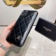 Hot topic summer new iPhone mobile case 2023SS CHANEL Chanel Hot topic summer new iPhone mobile case 2023SS CHANEL Chanel