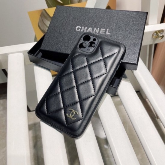 Hot topic summer new iPhone mobile case 2023SS CHANEL Chanel Hot topic summer new iPhone mobile case 2023SS CHANEL Chanel