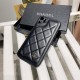 Hot topic summer new iPhone mobile case 2023SS CHANEL Chanel Hot topic summer new iPhone mobile case 2023SS CHANEL Chanel