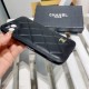 Hot topic summer new iPhone mobile case 2023SS CHANEL Chanel Hot topic summer new iPhone mobile case 2023SS CHANEL Chanel