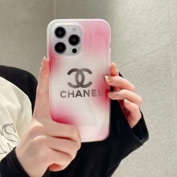 iPhone mobile case that you can enjoy this summer 2023SS CHANEL Chanel