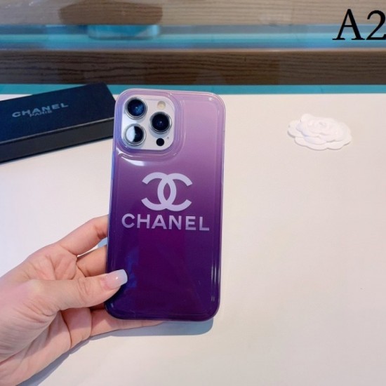 iPhone mobile case that you can enjoy this summer 2023SS CHANEL Chanel iPhone mobile case that you can enjoy this summer 2023SS CHANEL Chanel