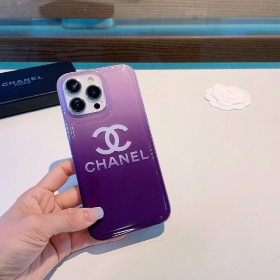 iPhone mobile case that you can enjoy this summer 2023SS CHANEL Chanel iPhone mobile case that you can enjoy this summer 2023SS CHANEL Chanel