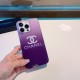 iPhone mobile case that you can enjoy this summer 2023SS CHANEL Chanel iPhone mobile case that you can enjoy this summer 2023SS CHANEL Chanel