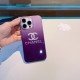 iPhone mobile case that you can enjoy this summer 2023SS CHANEL Chanel iPhone mobile case that you can enjoy this summer 2023SS CHANEL Chanel