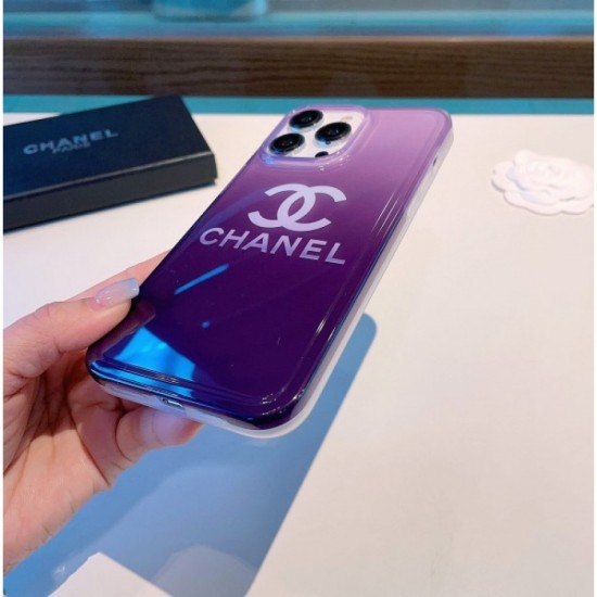 iPhone mobile case that you can enjoy this summer 2023SS CHANEL Chanel iPhone mobile case that you can enjoy this summer 2023SS CHANEL Chanel