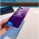 iPhone mobile case that you can enjoy this summer 2023SS CHANEL Chanel iPhone mobile case that you can enjoy this summer 2023SS CHANEL Chanel