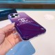 iPhone mobile case that you can enjoy this summer 2023SS CHANEL Chanel iPhone mobile case that you can enjoy this summer 2023SS CHANEL Chanel