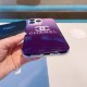 iPhone mobile case that you can enjoy this summer 2023SS CHANEL Chanel iPhone mobile case that you can enjoy this summer 2023SS CHANEL Chanel