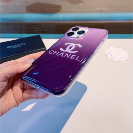 iPhone mobile case that you can enjoy this summer 2023SS CHANEL Chanel iPhone mobile case that you can enjoy this summer 2023SS CHANEL Chanel
