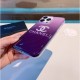 iPhone mobile case that you can enjoy this summer 2023SS CHANEL Chanel iPhone mobile case that you can enjoy this summer 2023SS CHANEL Chanel
