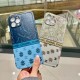Summer new work that attracts attention iPhone mobile case 2023SS CHANEL Chanel Summer new work that attracts attention iPhone mobile case 2023SS CHANEL Chanel