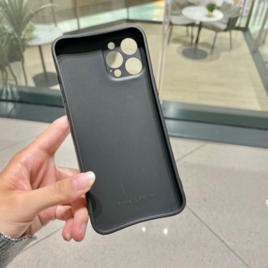 Summer new work that attracts attention iPhone mobile case 2023SS CHANEL Chanel Summer new work that attracts attention iPhone mobile case 2023SS CHANEL Chanel