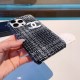 Keep an eye on the new summer iPhone mobile case 2023SS CHANEL Chanel Keep an eye on the new summer iPhone mobile case 2023SS CHANEL Chanel