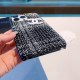 Keep an eye on the new summer iPhone mobile case 2023SS CHANEL Chanel Keep an eye on the new summer iPhone mobile case 2023SS CHANEL Chanel