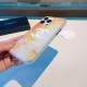 Spring/summer limited color and overseas limited iphone mobile case 2023SS CHANEL Chanel Spring/summer limited color and overseas limited iphone mobile case 2023SS CHANEL Chanel