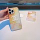 Spring/summer limited color and overseas limited iphone mobile case 2023SS CHANEL Chanel Spring/summer limited color and overseas limited iphone mobile case 2023SS CHANEL Chanel