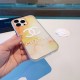 Spring/summer limited color and overseas limited iphone mobile case 2023SS CHANEL Chanel Spring/summer limited color and overseas limited iphone mobile case 2023SS CHANEL Chanel