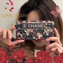 Sale iphone mobile case 2023SS CHANEL Chanel at an attractive price