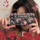 Sale iphone mobile case 2023SS CHANEL Chanel at an attractive price Sale iphone mobile case 2023SS CHANEL Chanel at an attractive price
