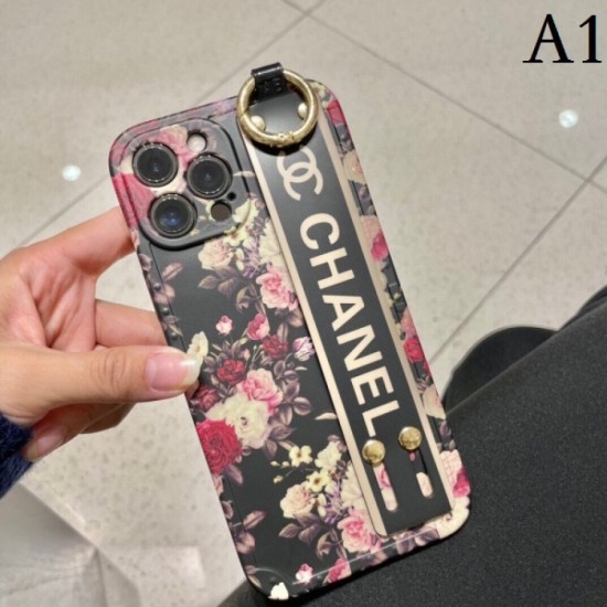 Sale iphone mobile case 2023SS CHANEL Chanel at an attractive price Sale iphone mobile case 2023SS CHANEL Chanel at an attractive price
