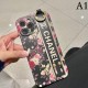 Sale iphone mobile case 2023SS CHANEL Chanel at an attractive price Sale iphone mobile case 2023SS CHANEL Chanel at an attractive price