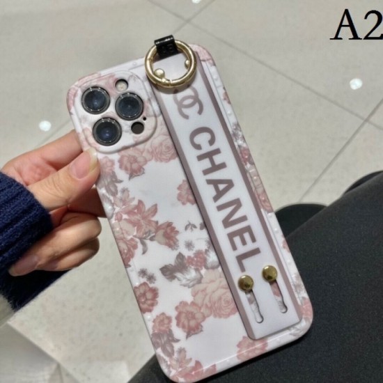 Sale iphone mobile case 2023SS CHANEL Chanel at an attractive price Sale iphone mobile case 2023SS CHANEL Chanel at an attractive price