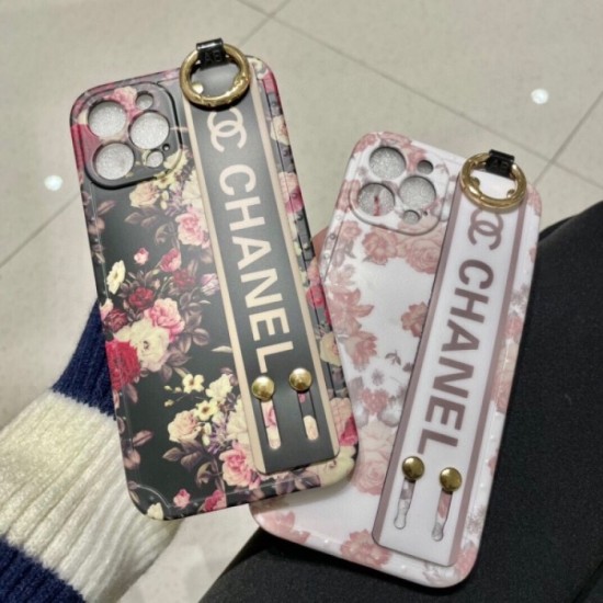 Sale iphone mobile case 2023SS CHANEL Chanel at an attractive price Sale iphone mobile case 2023SS CHANEL Chanel at an attractive price