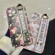 Sale iphone mobile case 2023SS CHANEL Chanel at an attractive price Sale iphone mobile case 2023SS CHANEL Chanel at an attractive price