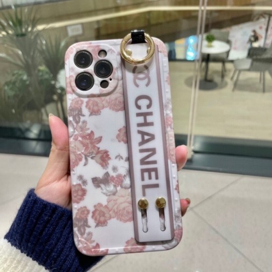 Sale iphone mobile case 2023SS CHANEL Chanel at an attractive price Sale iphone mobile case 2023SS CHANEL Chanel at an attractive price