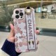 Sale iphone mobile case 2023SS CHANEL Chanel at an attractive price Sale iphone mobile case 2023SS CHANEL Chanel at an attractive price