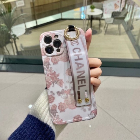 Sale iphone mobile case 2023SS CHANEL Chanel at an attractive price Sale iphone mobile case 2023SS CHANEL Chanel at an attractive price