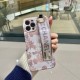 Sale iphone mobile case 2023SS CHANEL Chanel at an attractive price Sale iphone mobile case 2023SS CHANEL Chanel at an attractive price