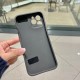 Sale iphone mobile case 2023SS CHANEL Chanel at an attractive price Sale iphone mobile case 2023SS CHANEL Chanel at an attractive price