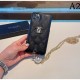 New Spring/Summer iPhone Mobile Case 2023SS CHANEL Chanel New Spring/Summer iPhone Mobile Case 2023SS CHANEL Chanel