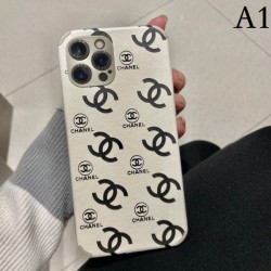 Item with high expected value iPhone mobile case 2023SS CHANEL Chanel