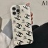 Item with high expected value iPhone mobile case 2023SS CHANEL Chanel