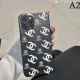 Item with high expected value iPhone mobile case 2023SS CHANEL Chanel Item with high expected value iPhone mobile case 2023SS CHANEL Chanel