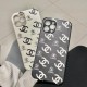 Item with high expected value iPhone mobile case 2023SS CHANEL Chanel Item with high expected value iPhone mobile case 2023SS CHANEL Chanel