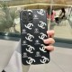 Item with high expected value iPhone mobile case 2023SS CHANEL Chanel Item with high expected value iPhone mobile case 2023SS CHANEL Chanel
