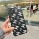 Item with high expected value iPhone mobile case 2023SS CHANEL Chanel Item with high expected value iPhone mobile case 2023SS CHANEL Chanel