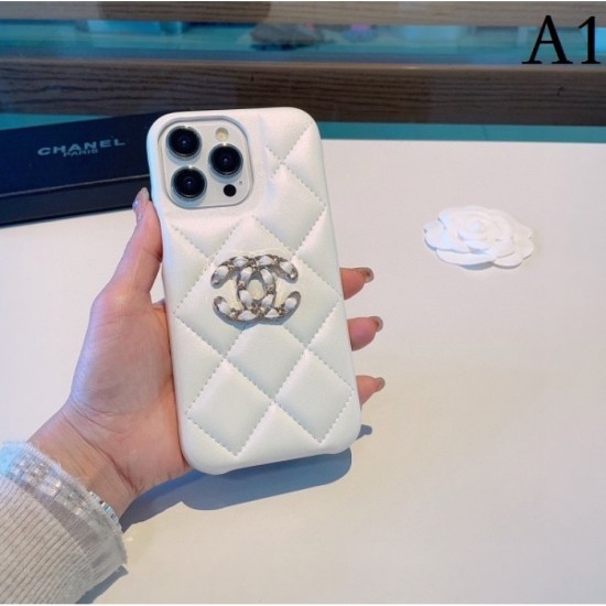 Brand not landed in Japan iphone mobile case 2023SS CHANEL Chanel Brand not landed in Japan iphone mobile case 2023SS CHANEL Chanel