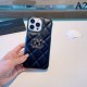 Brand not landed in Japan iphone mobile case 2023SS CHANEL Chanel Brand not landed in Japan iphone mobile case 2023SS CHANEL Chanel