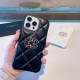 Brand not landed in Japan iphone mobile case 2023SS CHANEL Chanel Brand not landed in Japan iphone mobile case 2023SS CHANEL Chanel