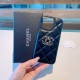 Brand not landed in Japan iphone mobile case 2023SS CHANEL Chanel Brand not landed in Japan iphone mobile case 2023SS CHANEL Chanel