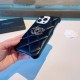 Brand not landed in Japan iphone mobile case 2023SS CHANEL Chanel Brand not landed in Japan iphone mobile case 2023SS CHANEL Chanel